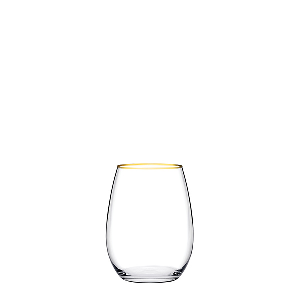 WHITE WINE